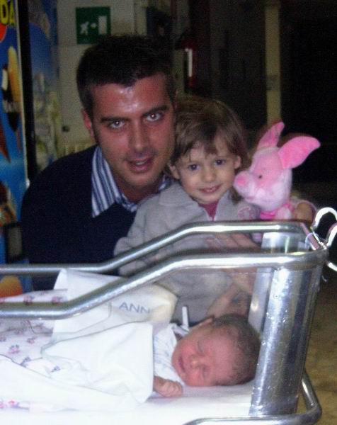 2004-12-19 14-15-25.JPG